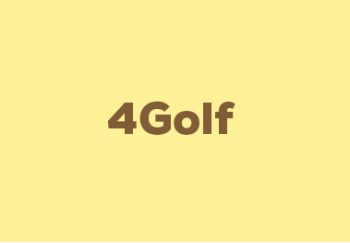 4golf